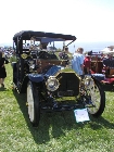 1911 Auburn P9190845